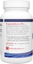 100mg-phosphatidylserine-capsules-soy-free-sunflower-source-vegan-non-gmo-supplement-for-wellness-03-100mg-phosphatidylserine-capsules---soy-free-sunfl-3.jpg