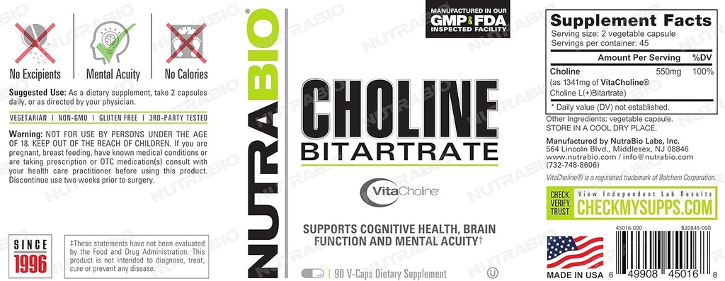 choline-bitartrate-supplement-for-cognitive-health-mental-acuity-550mg-90-capsules-05-choline-bitartrate-supplement-for-cognitive-health-5.jpg