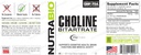 choline-bitartrate-supplement-for-cognitive-health-mental-acuity-550mg-90-capsules-05-choline-bitartrate-supplement-for-cognitive-health-5.jpg