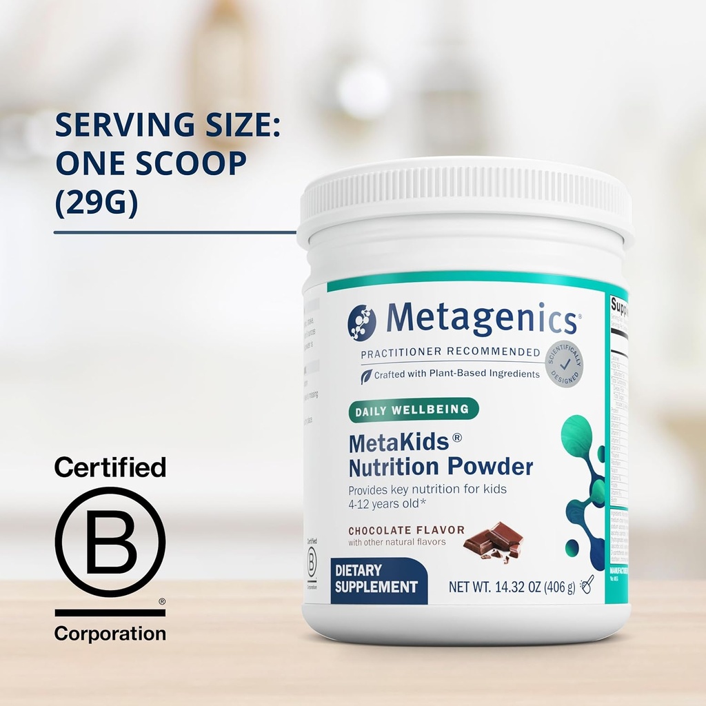 metagenics-metakids-chocolate-nutrition-powder-kids-multivitamin-with-prebiotics-dha-protein-amino-acids-non-gmo-14-32-oz-04-metagenics-metakids-chocolate-nutrition-powder---k-4.jpg