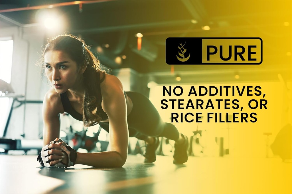 365-capsules-pure-l-carnitine-tartrate-no-magnesium-or-rice-fillers-lab-verified-06-365-capsules-pure-l-carnitine-tartrate---no-magnes-6.jpg
