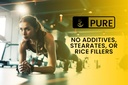 365-capsules-pure-l-carnitine-tartrate-no-magnesium-or-rice-fillers-lab-verified-06-365-capsules-pure-l-carnitine-tartrate---no-magnes-6.jpg
