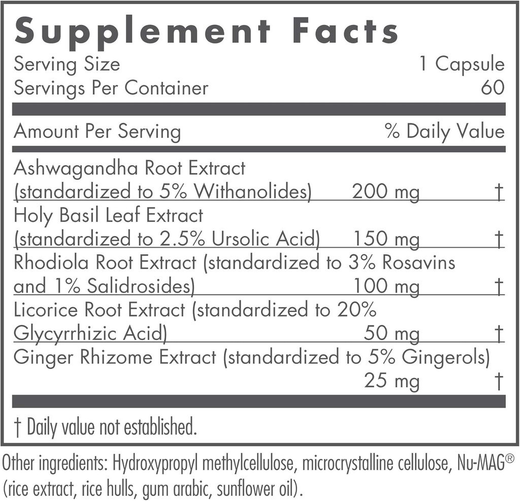 nutricology-botanical-adapt-stress-support-supplement-with-ashwagandha-rhodiola-holy-basil-60-capsules-02-nutricology-botanical-adapt-stress-support-supplem-2.jpg