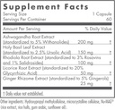 nutricology-botanical-adapt-stress-support-supplement-with-ashwagandha-rhodiola-holy-basil-60-capsules-02-nutricology-botanical-adapt-stress-support-supplem-2.jpg