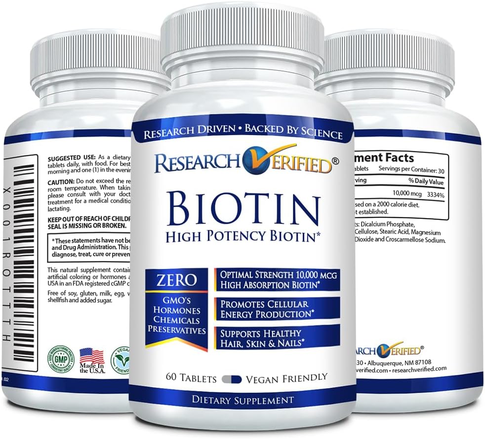 pure-biotin-extra-strength-10-000mcg-vegan-tablets-for-hair-skin-and-nails-made-in-usa-04-pure-biotin-extra-strength-10000mcg---vegan-tablet-4.jpg