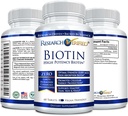 pure-biotin-extra-strength-10-000mcg-vegan-tablets-for-hair-skin-and-nails-made-in-usa-04-pure-biotin-extra-strength-10000mcg---vegan-tablet-4.jpg