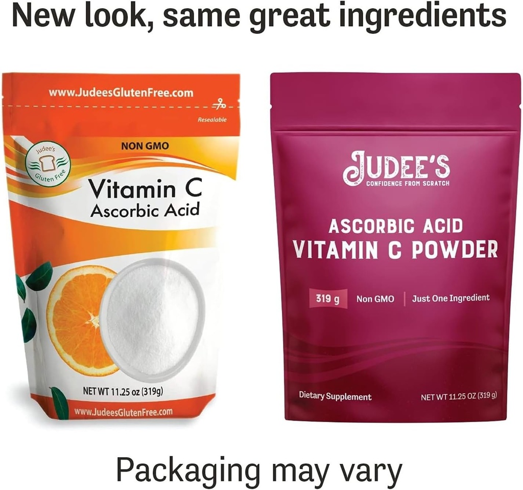judees-pure-vitamin-c-powder-11-25oz-non-gmo-gluten-free-nut-free-immune-support-antioxidant-no-fillers-for-cosmetics-preserving-foods-03-judees-pure-vitamin-c-powder-1125oz---non-gmo-glut-3.jpg