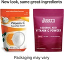 judees-pure-vitamin-c-powder-11-25oz-non-gmo-gluten-free-nut-free-immune-support-antioxidant-no-fillers-for-cosmetics-preserving-foods-03-judees-pure-vitamin-c-powder-1125oz---non-gmo-glut-3.jpg