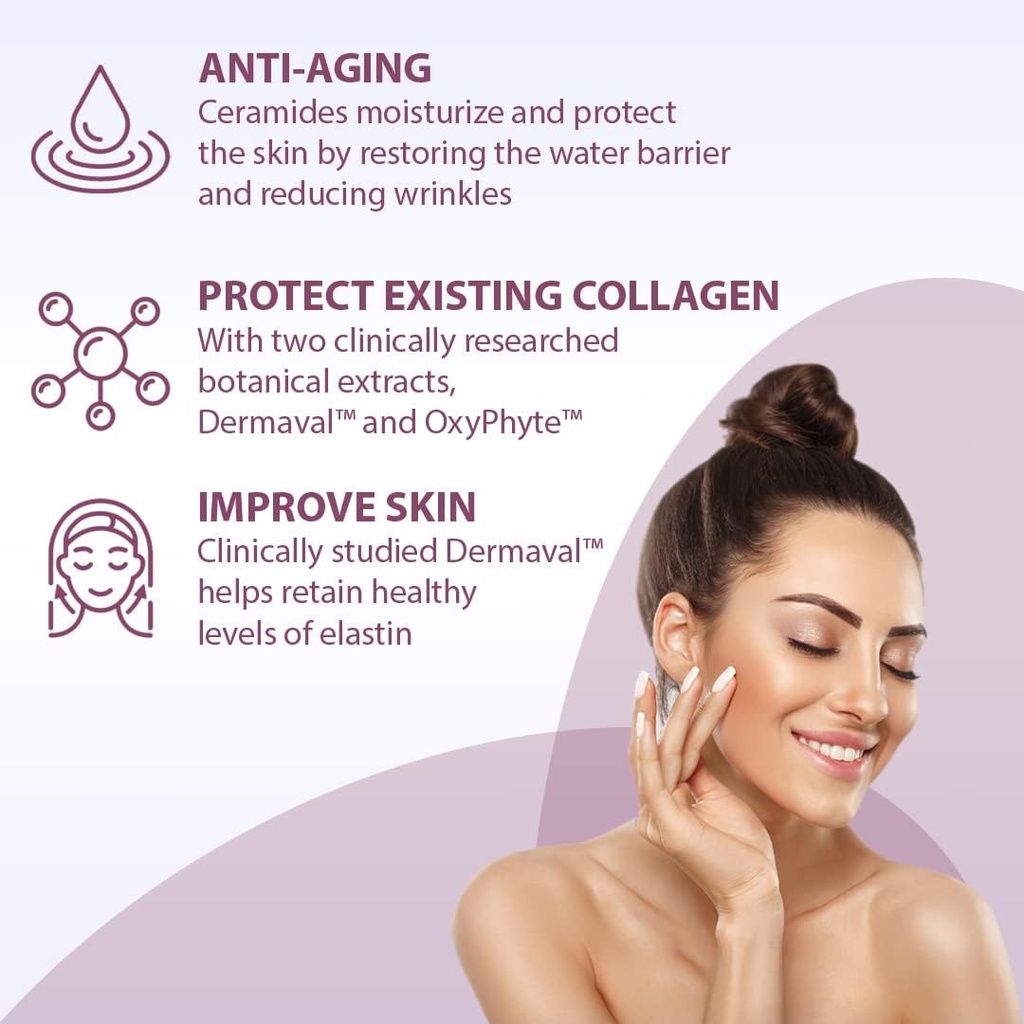 vegan-collagen-beauty-powder-for-women-hair-skin-nails-vitamins-strawberry-lemonade-flavor-gluten-free-non-gmo-non-dairy-18-servings-03-vegan-collagen-beauty-powder-for-women---hair-skin-3_6c570839-77eb-487e-8358-1d550df4813b.jpg