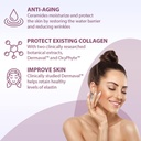 vegan-collagen-beauty-powder-for-women-hair-skin-nails-vitamins-strawberry-lemonade-flavor-gluten-free-non-gmo-non-dairy-18-servings-03-vegan-collagen-beauty-powder-for-women---hair-skin-3_6c570839-77eb-487e-8358-1d550df4813b.jpg
