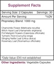 60-capsules-secrets-of-the-tribe-head-to-toe-supplement-with-chamomile-witch-hazel-pot-marigold-turmeric-stinging-nettle-rosemary-for-nails-skin-and-hair-care-03-60-capsules-secrets-of-the-tribe-head-to-toe-suppl-3.jpg