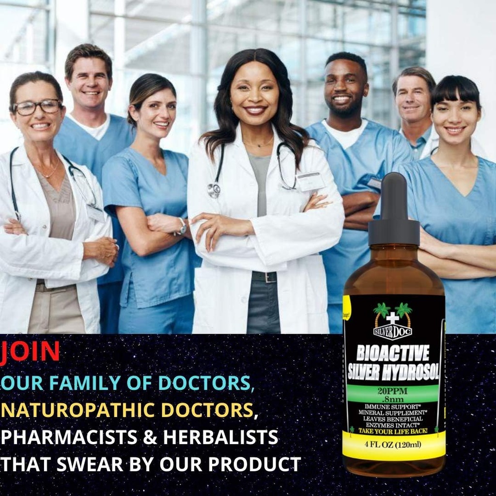 colloidal-silver-hydrosol-dropper-for-immune-support-natural-alternative-more-effective-than-other-colloidal-products-2-4oz-bottles-02-colloidal-silver-hydrosol-dropper-for-immune-suppo-2.jpg