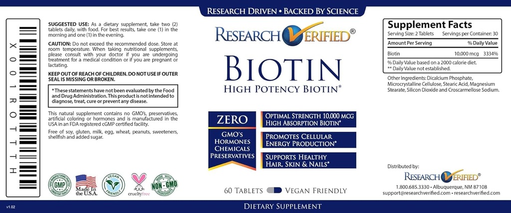 pure-biotin-extra-strength-10-000mcg-vegan-tablets-for-hair-skin-and-nails-made-in-usa-05-pure-biotin-extra-strength-10000mcg---vegan-tablet-5.jpg