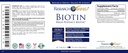 pure-biotin-extra-strength-10-000mcg-vegan-tablets-for-hair-skin-and-nails-made-in-usa-05-pure-biotin-extra-strength-10000mcg---vegan-tablet-5.jpg