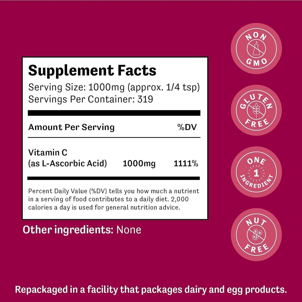 judees-pure-vitamin-c-powder-11-25oz-non-gmo-gluten-free-nut-free-immune-support-antioxidant-no-fillers-for-cosmetics-preserving-foods-04-judees-pure-vitamin-c-powder-1125oz---non-gmo-glut-4.jpg