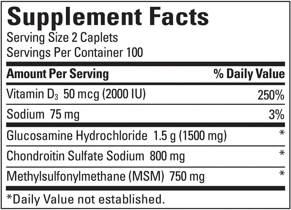 400-caplets-nature-made-tripleflex-with-glucosamine-chondroitin-and-msm-2-bottles-02-400-caplets-nature-made-tripleflex-with-glucosamin-2.jpg