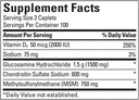 400-caplets-nature-made-tripleflex-with-glucosamine-chondroitin-and-msm-2-bottles-02-400-caplets-nature-made-tripleflex-with-glucosamin-2.jpg