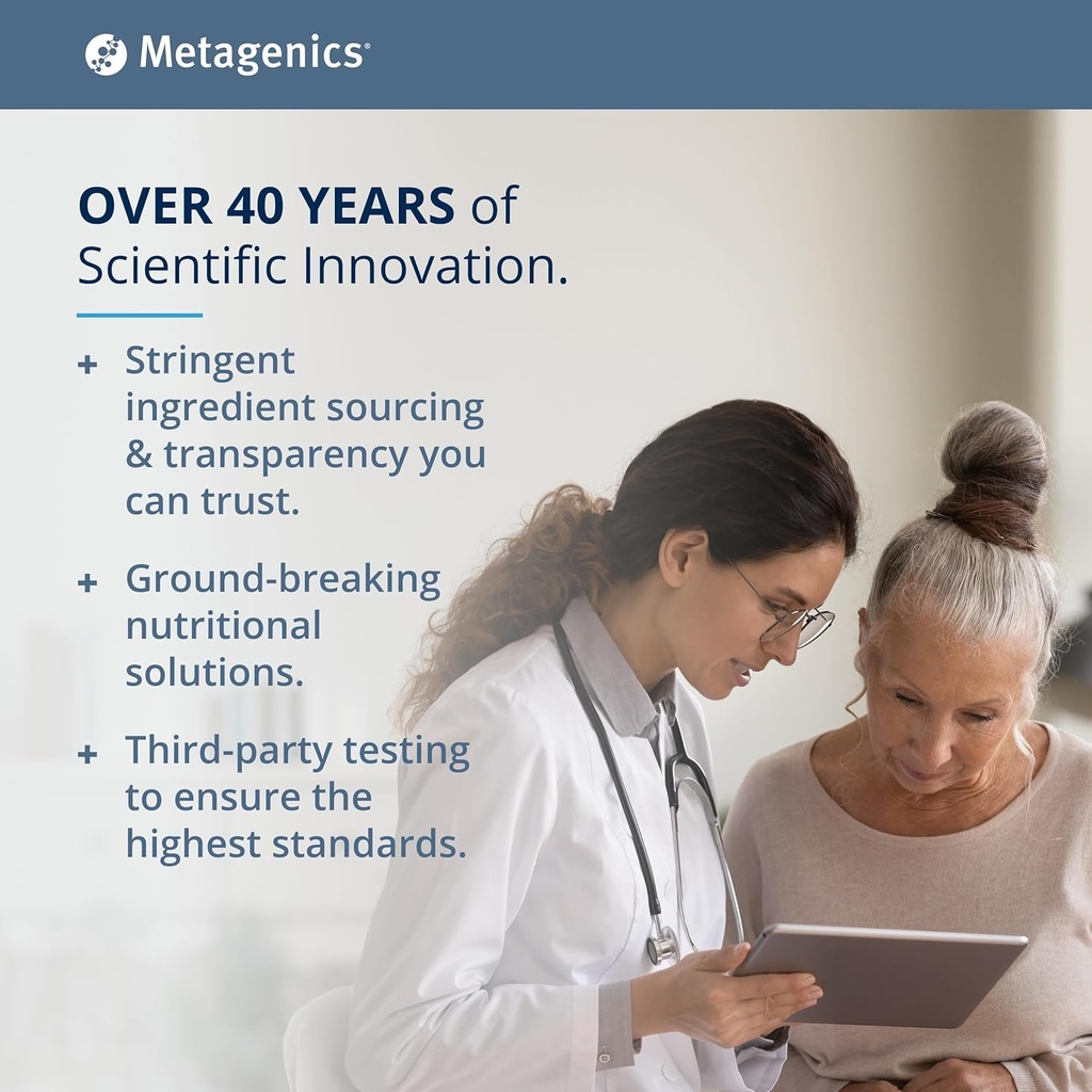 metagenics-metakids-chocolate-nutrition-powder-kids-multivitamin-with-prebiotics-dha-protein-amino-acids-non-gmo-14-32-oz-06-metagenics-metakids-chocolate-nutrition-powder---k-6.jpg