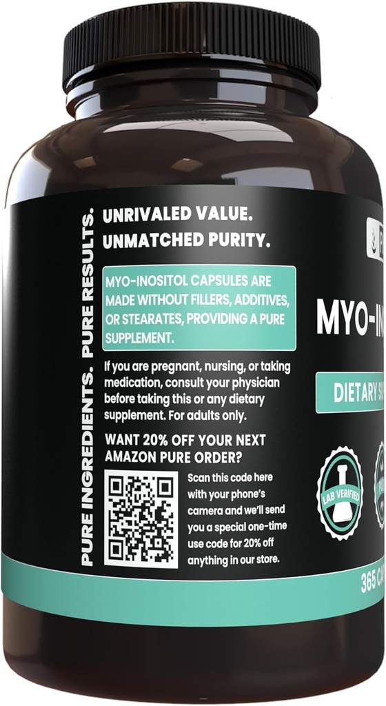 365-capsules-of-pure-myo-inositol-with-no-magnesium-or-rice-fillers-02-365-capsules-of-pure-myo-inositol-with-no-magnesiu-2.jpg