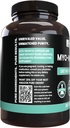 365-capsules-of-pure-myo-inositol-with-no-magnesium-or-rice-fillers-02-365-capsules-of-pure-myo-inositol-with-no-magnesiu-2.jpg