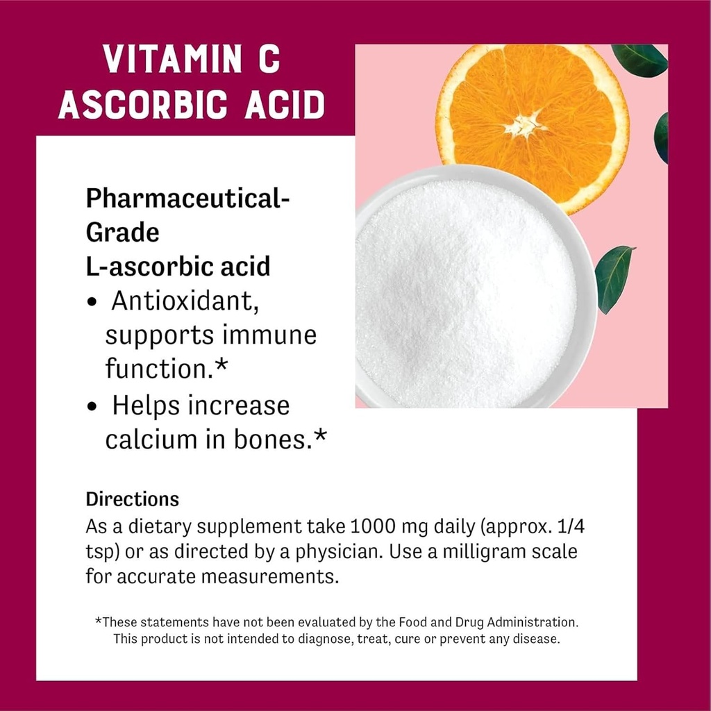 judees-pure-vitamin-c-powder-11-25oz-non-gmo-gluten-free-nut-free-immune-support-antioxidant-no-fillers-for-cosmetics-preserving-foods-05-judees-pure-vitamin-c-powder-1125oz---non-gmo-glut-5.jpg