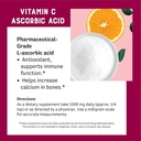 judees-pure-vitamin-c-powder-11-25oz-non-gmo-gluten-free-nut-free-immune-support-antioxidant-no-fillers-for-cosmetics-preserving-foods-05-judees-pure-vitamin-c-powder-1125oz---non-gmo-glut-5.jpg