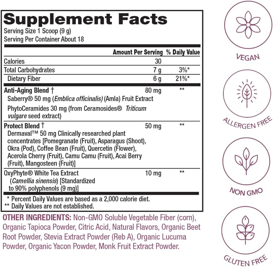 vegan-collagen-beauty-powder-for-women-hair-skin-nails-vitamins-strawberry-lemonade-flavor-gluten-free-non-gmo-non-dairy-18-servings-05-vegan-collagen-beauty-powder-for-women---hair-skin-5_c9ba95ff-8232-4b94-953d-b1f096f47b7e.jpg