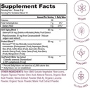 vegan-collagen-beauty-powder-for-women-hair-skin-nails-vitamins-strawberry-lemonade-flavor-gluten-free-non-gmo-non-dairy-18-servings-05-vegan-collagen-beauty-powder-for-women---hair-skin-5_c9ba95ff-8232-4b94-953d-b1f096f47b7e.jpg