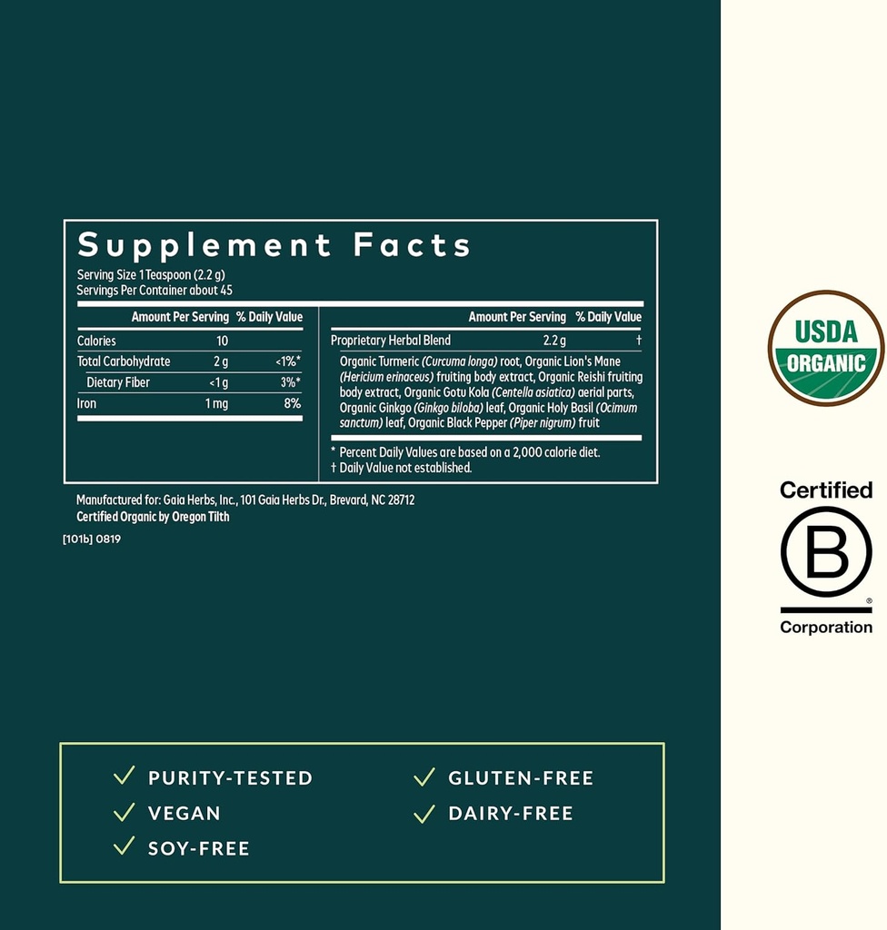 organic-gaia-herbs-lions-mane-turmeric-powder-brain-health-supplement-usda-certified-3-53-oz-45-day-supply-02-organic-gaia-herbs-lions-mane-turmeric-powder---br-2.jpg