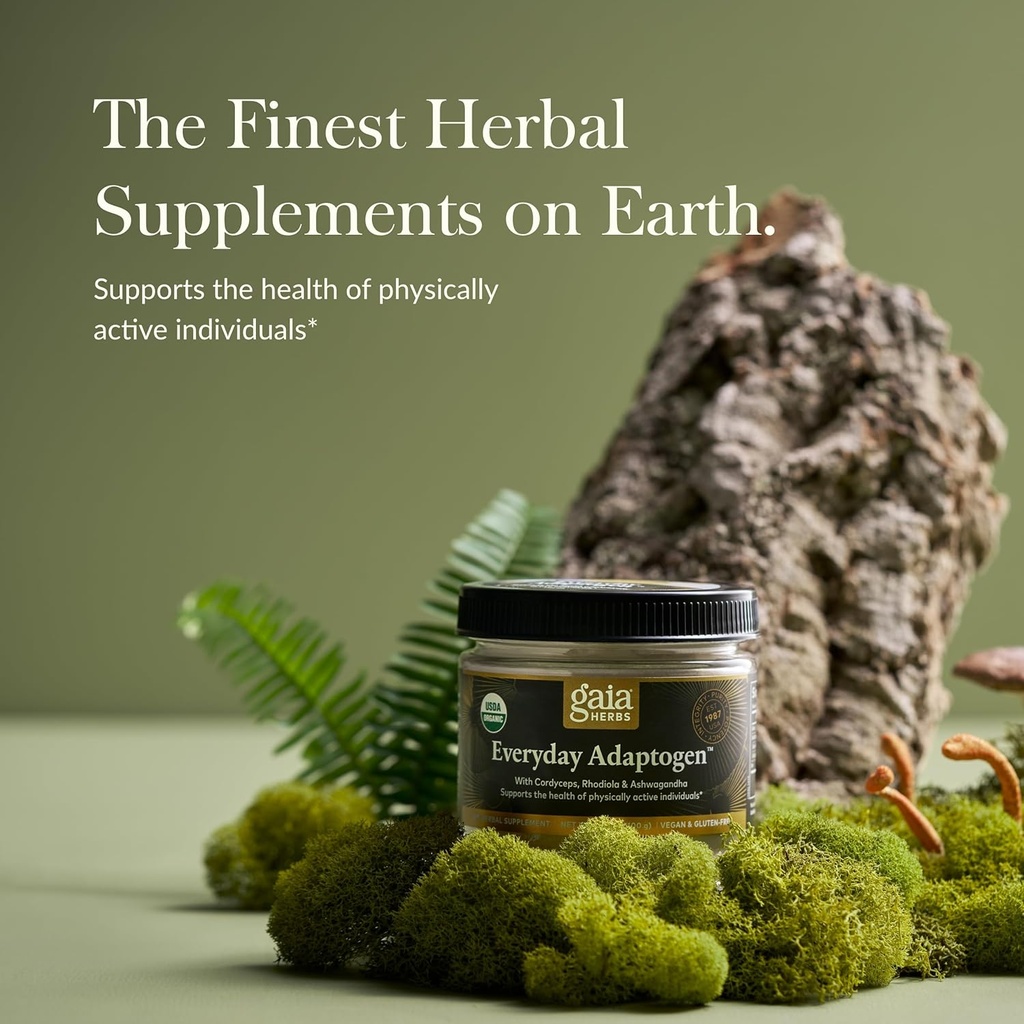 gaia-herbs-everyday-adaptogen-powder-energy-support-stress-maintenance-maca-root-cordyceps-ashwagandha-3-5-oz-03-gaia-herbs-everyday-adaptogen-powder---energy-supp-3.jpg