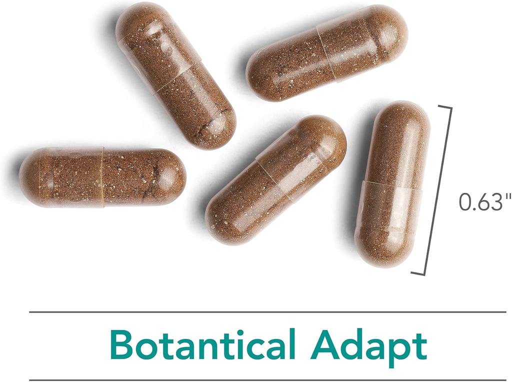 nutricology-botanical-adapt-stress-support-supplement-with-ashwagandha-rhodiola-holy-basil-60-capsules-05-nutricology-botanical-adapt-stress-support-supplem-5.jpg