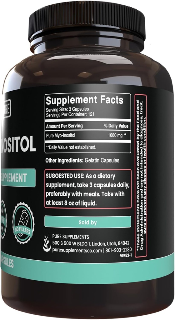 365-capsules-of-pure-myo-inositol-with-no-magnesium-or-rice-fillers-03-365-capsules-of-pure-myo-inositol-with-no-magnesiu-3.jpg