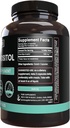 365-capsules-of-pure-myo-inositol-with-no-magnesium-or-rice-fillers-03-365-capsules-of-pure-myo-inositol-with-no-magnesiu-3.jpg