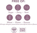 vegan-collagen-beauty-powder-for-women-hair-skin-nails-vitamins-strawberry-lemonade-flavor-gluten-free-non-gmo-non-dairy-18-servings-06-vegan-collagen-beauty-powder-for-women---hair-skin-6_b5dbd75e-0ce1-4d74-8365-41f8796f9f7c.jpg