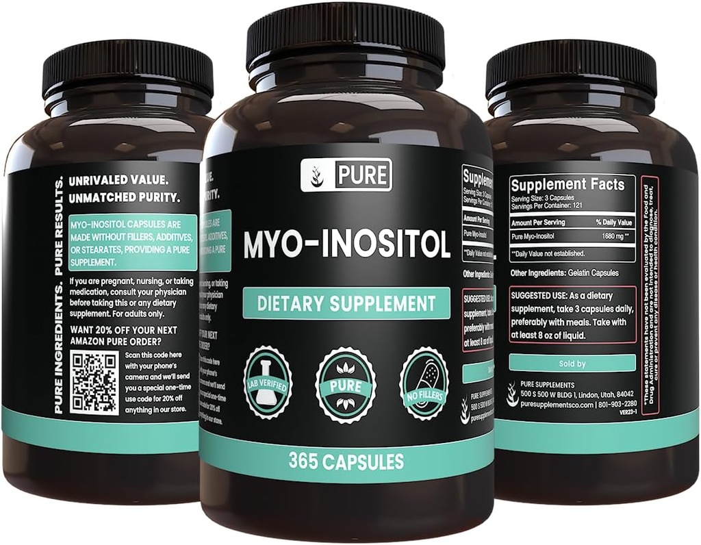 365-capsules-of-pure-myo-inositol-with-no-magnesium-or-rice-fillers-04-365-capsules-of-pure-myo-inositol-with-no-magnesiu-4.jpg