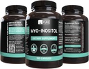 365-capsules-of-pure-myo-inositol-with-no-magnesium-or-rice-fillers-04-365-capsules-of-pure-myo-inositol-with-no-magnesiu-4.jpg