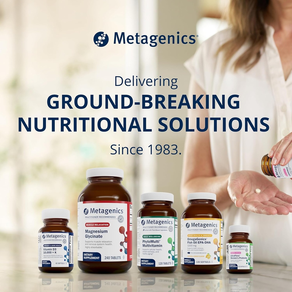 metagenics-metakids-chocolate-nutrition-powder-kids-multivitamin-with-prebiotics-dha-protein-amino-acids-non-gmo-14-32-oz-08-metagenics-metakids-chocolate-nutrition-powder---k-8.jpg