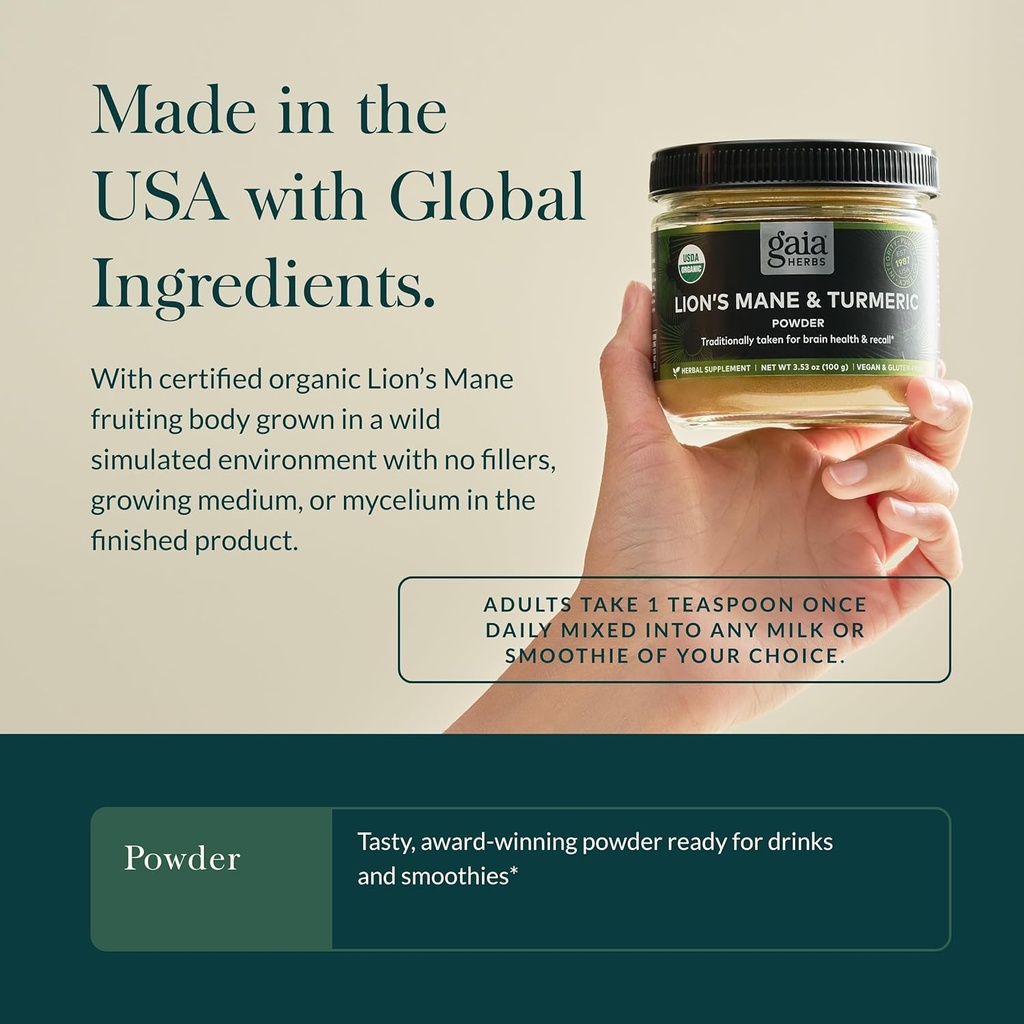 organic-gaia-herbs-lions-mane-turmeric-powder-brain-health-supplement-usda-certified-3-53-oz-45-day-supply-04-organic-gaia-herbs-lions-mane-turmeric-powder---br-4.jpg