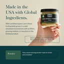 organic-gaia-herbs-lions-mane-turmeric-powder-brain-health-supplement-usda-certified-3-53-oz-45-day-supply-04-organic-gaia-herbs-lions-mane-turmeric-powder---br-4.jpg