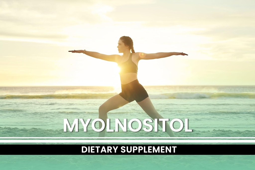365-capsules-of-pure-myo-inositol-with-no-magnesium-or-rice-fillers-05-365-capsules-of-pure-myo-inositol-with-no-magnesiu-5.jpg