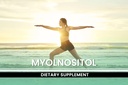 365-capsules-of-pure-myo-inositol-with-no-magnesium-or-rice-fillers-05-365-capsules-of-pure-myo-inositol-with-no-magnesiu-5.jpg