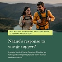 gaia-herbs-everyday-adaptogen-powder-energy-support-stress-maintenance-maca-root-cordyceps-ashwagandha-3-5-oz-05-gaia-herbs-everyday-adaptogen-powder---energy-supp-5.jpg