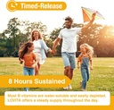 timed-release-vegan-vitamin-b12-1000-mcg-tablets-supports-nervous-system-60-vegetarian-tablets-x-3-packs-cyanocobalamin-formula-2-month-supply-02-timed-release-vegan-vitamin-b12-1000-mcg-tablets---2.jpg