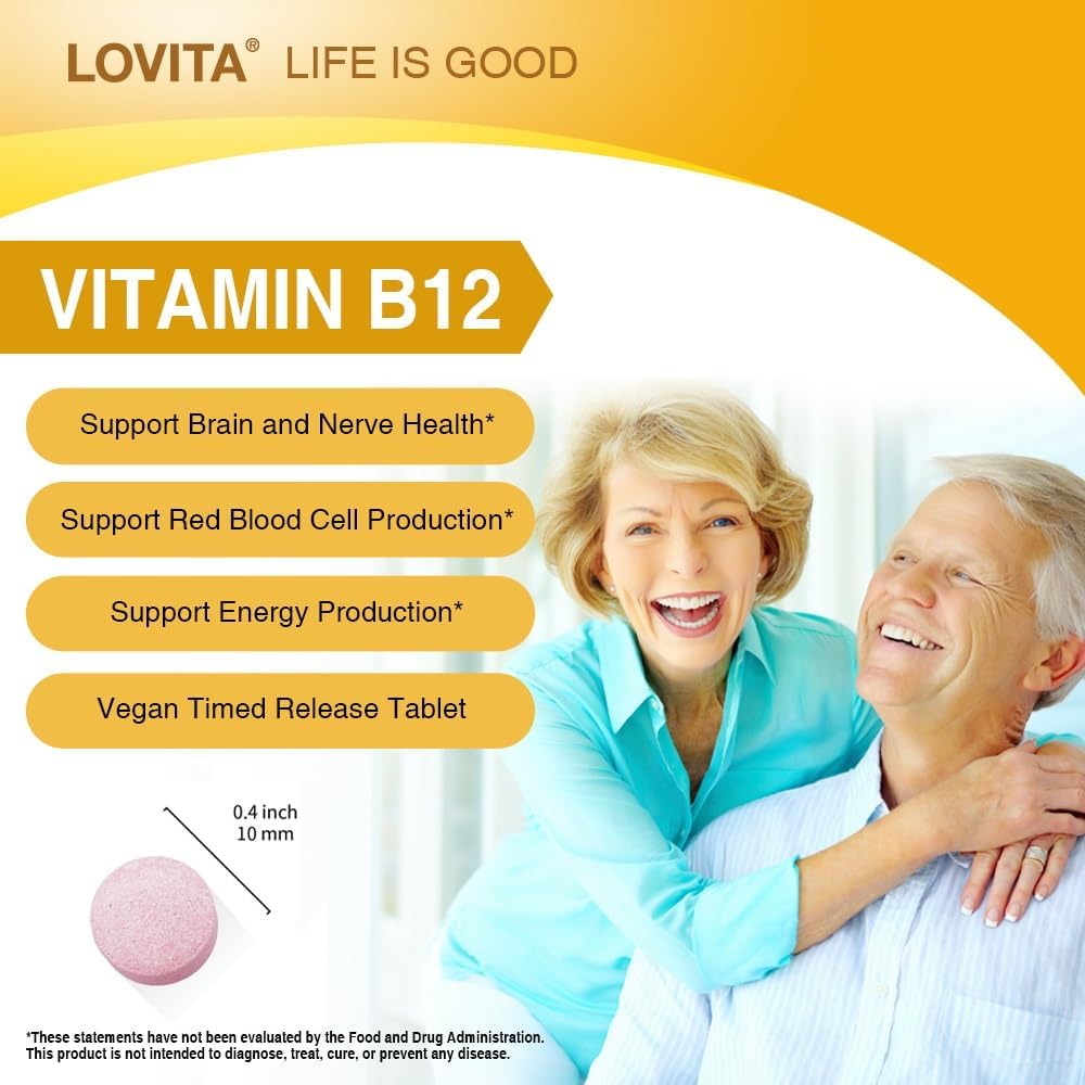 timed-release-vegan-vitamin-b12-1000-mcg-tablets-supports-nervous-system-60-vegetarian-tablets-x-3-packs-cyanocobalamin-formula-2-month-supply-03-timed-release-vegan-vitamin-b12-1000-mcg-tablets---3.jpg