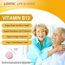 timed-release-vegan-vitamin-b12-1000-mcg-tablets-supports-nervous-system-60-vegetarian-tablets-x-3-packs-cyanocobalamin-formula-2-month-supply-03-timed-release-vegan-vitamin-b12-1000-mcg-tablets---3.jpg