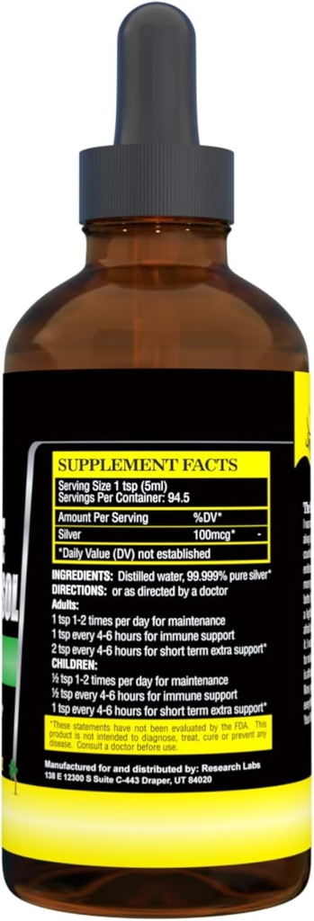 colloidal-silver-hydrosol-dropper-for-immune-support-natural-alternative-more-effective-than-other-colloidal-products-2-4oz-bottles-08-colloidal-silver-hydrosol-dropper-for-immune-suppo-8.jpg