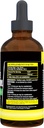 colloidal-silver-hydrosol-dropper-for-immune-support-natural-alternative-more-effective-than-other-colloidal-products-2-4oz-bottles-08-colloidal-silver-hydrosol-dropper-for-immune-suppo-8.jpg