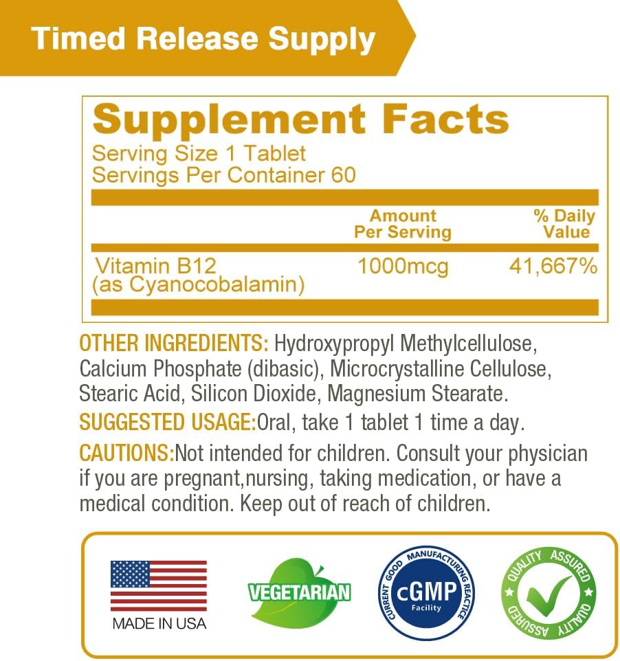 timed-release-vegan-vitamin-b12-1000-mcg-tablets-supports-nervous-system-60-vegetarian-tablets-x-3-packs-cyanocobalamin-formula-2-month-supply-04-timed-release-vegan-vitamin-b12-1000-mcg-tablets---4.jpg
