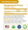 timed-release-vegan-vitamin-b12-1000-mcg-tablets-supports-nervous-system-60-vegetarian-tablets-x-3-packs-cyanocobalamin-formula-2-month-supply-04-timed-release-vegan-vitamin-b12-1000-mcg-tablets---4.jpg
