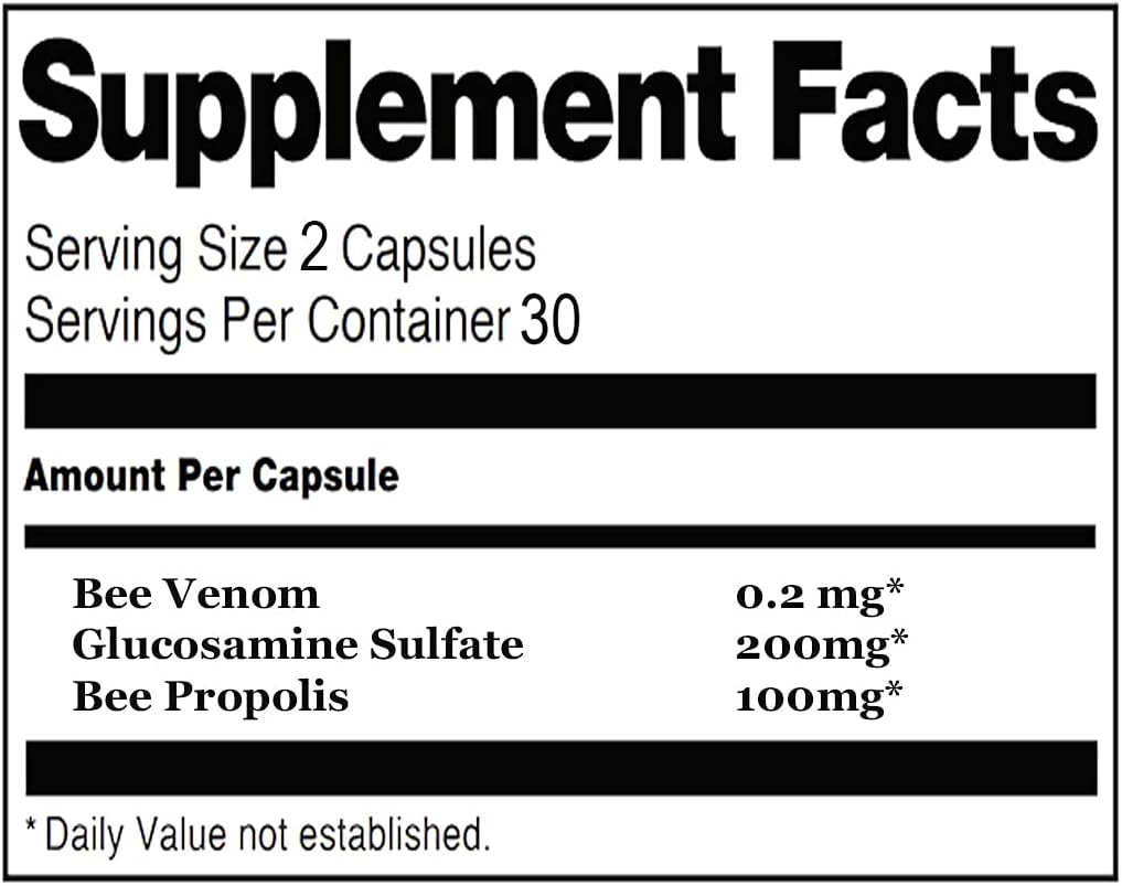 nue-b-venom-bee-venom-capsules-with-glucosamine-sulfate-natural-joint-support-02-nue-b-venom-bee-venom-capsules-with-glucosamine-su-2.jpg